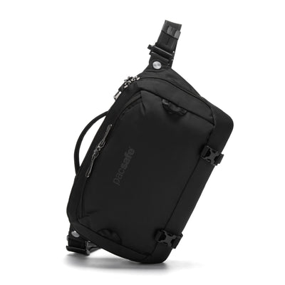 Pacsafe® EXP 12" 防盜斜孭胸袋