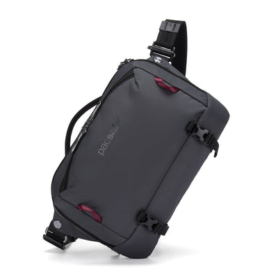 Pacsafe® EXP 12" 防盜斜孭胸袋
