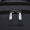 Pacsafe® EXP 12&quot; anti theft sling crossbody