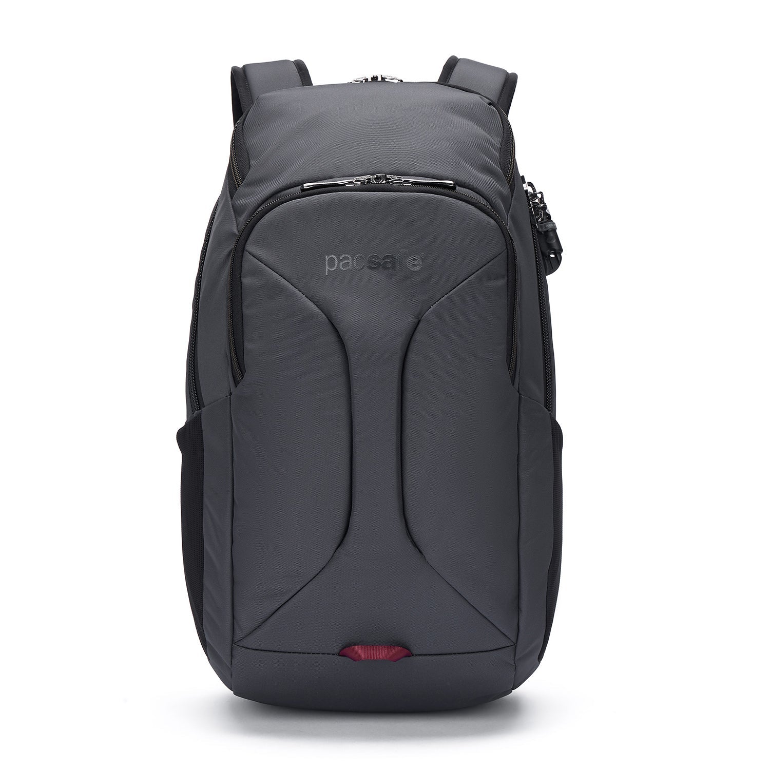 Pacsafe® EXP 28L 防盜背囊– Pacsafe 旅行防盜袋| 香港官方網店