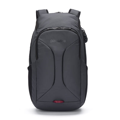 Pacsafe® EXP 28L 防盜背囊