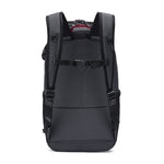 Pacsafe® EXP 28L Anti-Theft Backpack, Slate