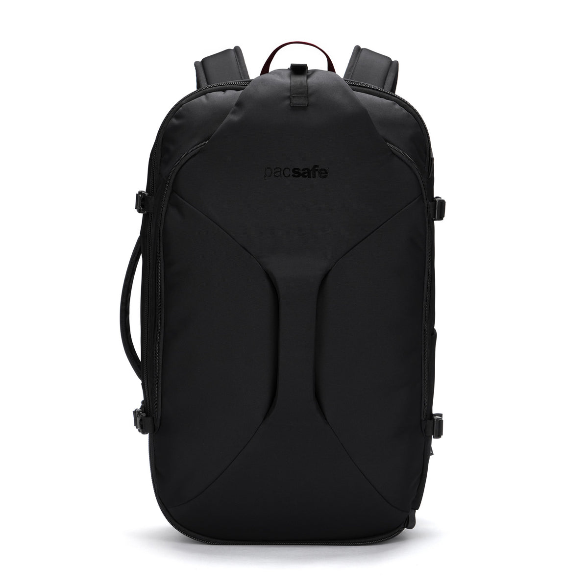 PacsafeĀ® EXP45 anti-theft carry-on travel pack | PacsafeĀ® - Pacsafe ...