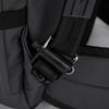 Pacsafe® EXP45 可攜帶上機防盜旅行背囊