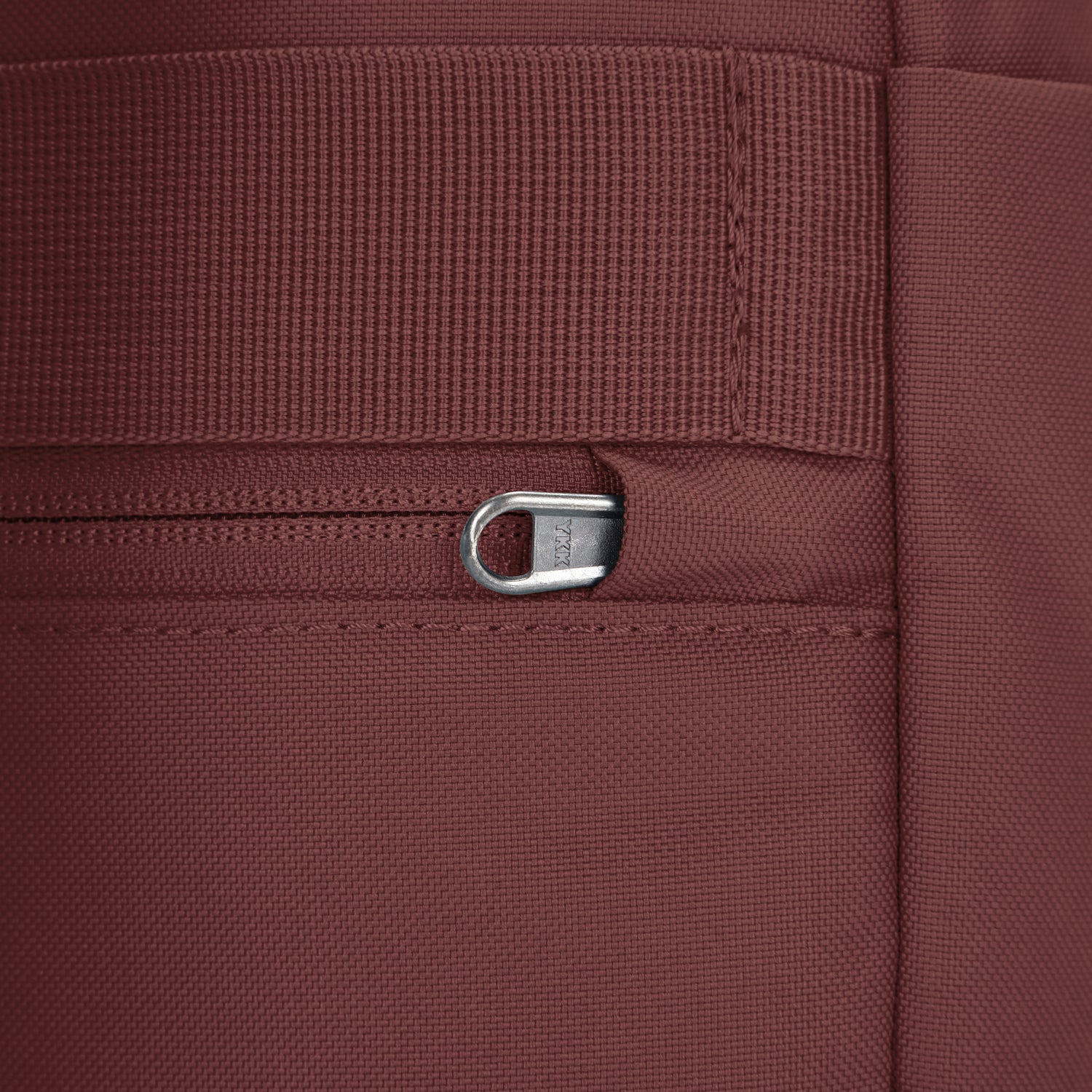 Product image of Pacsafe GO 15L 防盜背囊