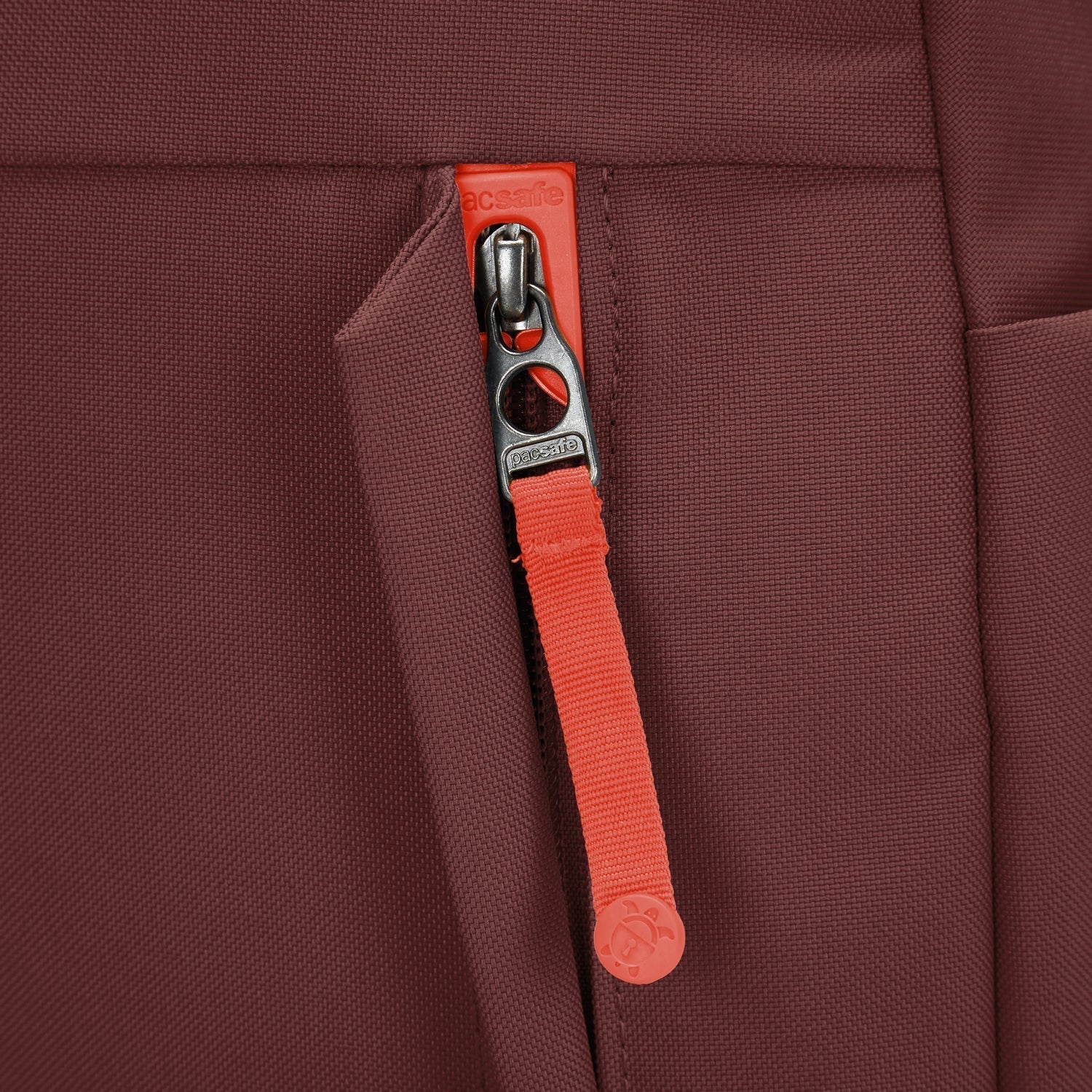 Product image of Pacsafe GO 15L 防盜背囊