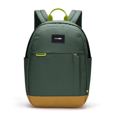 Pacsafe® GO 15L 防盜背囊