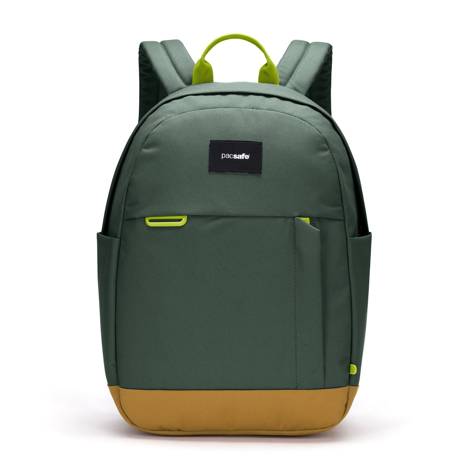 Pacsafe GO 15L 防盜背囊