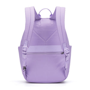 Product image of Pacsafe® GO 15L 防盜背囊