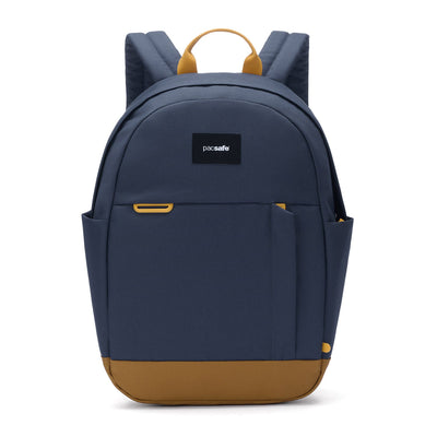 Pacsafe® GO 15L 防盜背囊