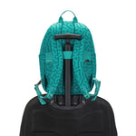 Pacsafe® GO 15L Anti-Theft Backpack, Reef