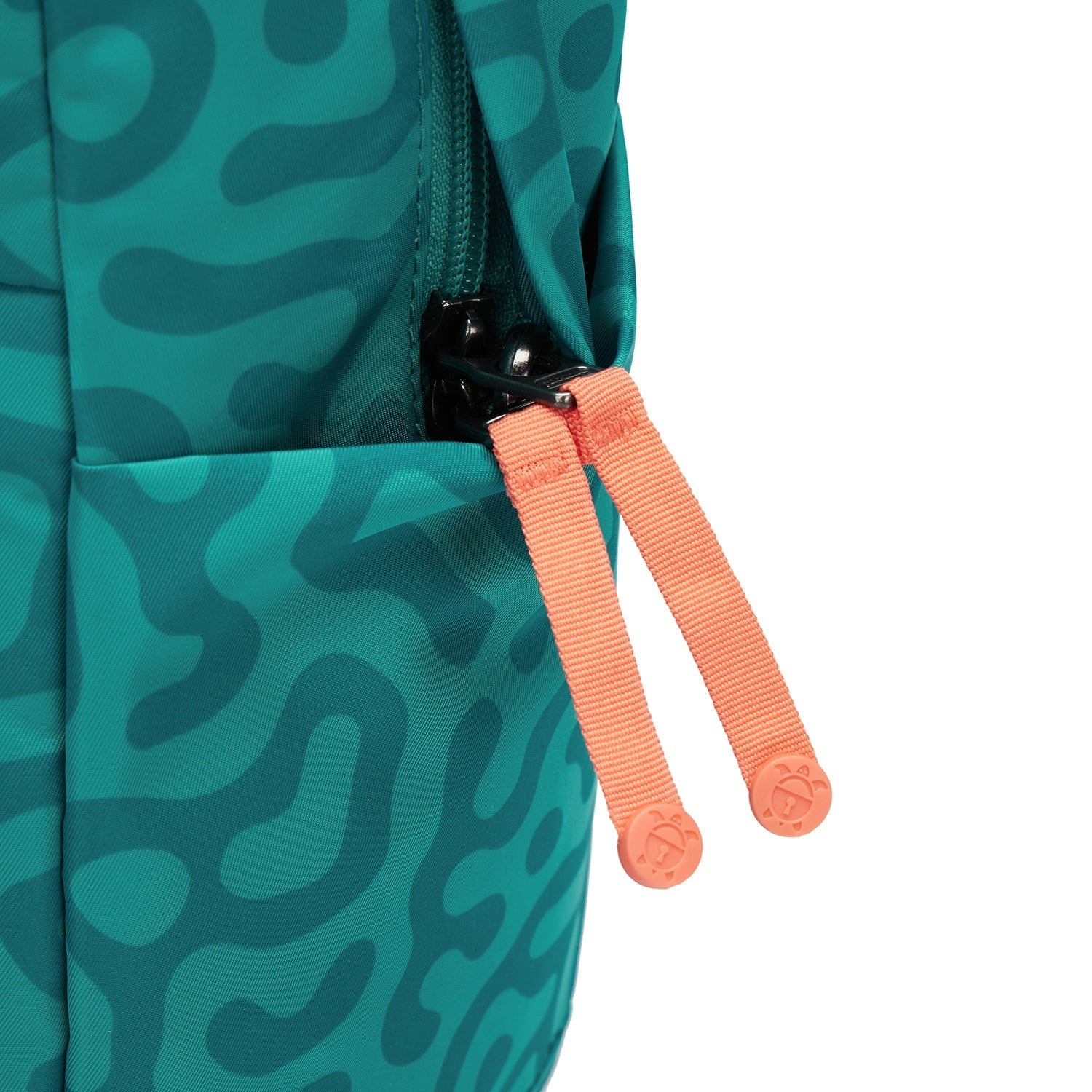 Product image of Pacsafe® GO 15L 防盜背囊