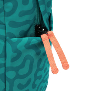 Product image of Pacsafe® GO 15L 防盜背囊