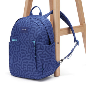 Product image of Pacsafe® GO 15L 防盜背囊