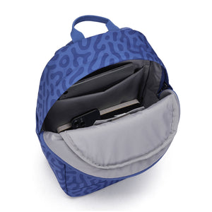 Product image of Pacsafe® GO 15L 防盜背囊