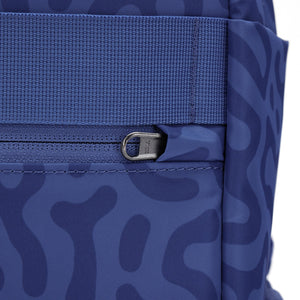 Product image of Pacsafe® GO 15L 防盜背囊