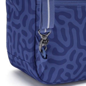 Product image of Pacsafe® GO 15L 防盜背囊