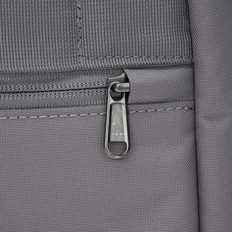 Pacsafe® GO 25L anti-theft backpack, Stone