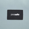 Pacsafe® GO 25L 防盜背囊