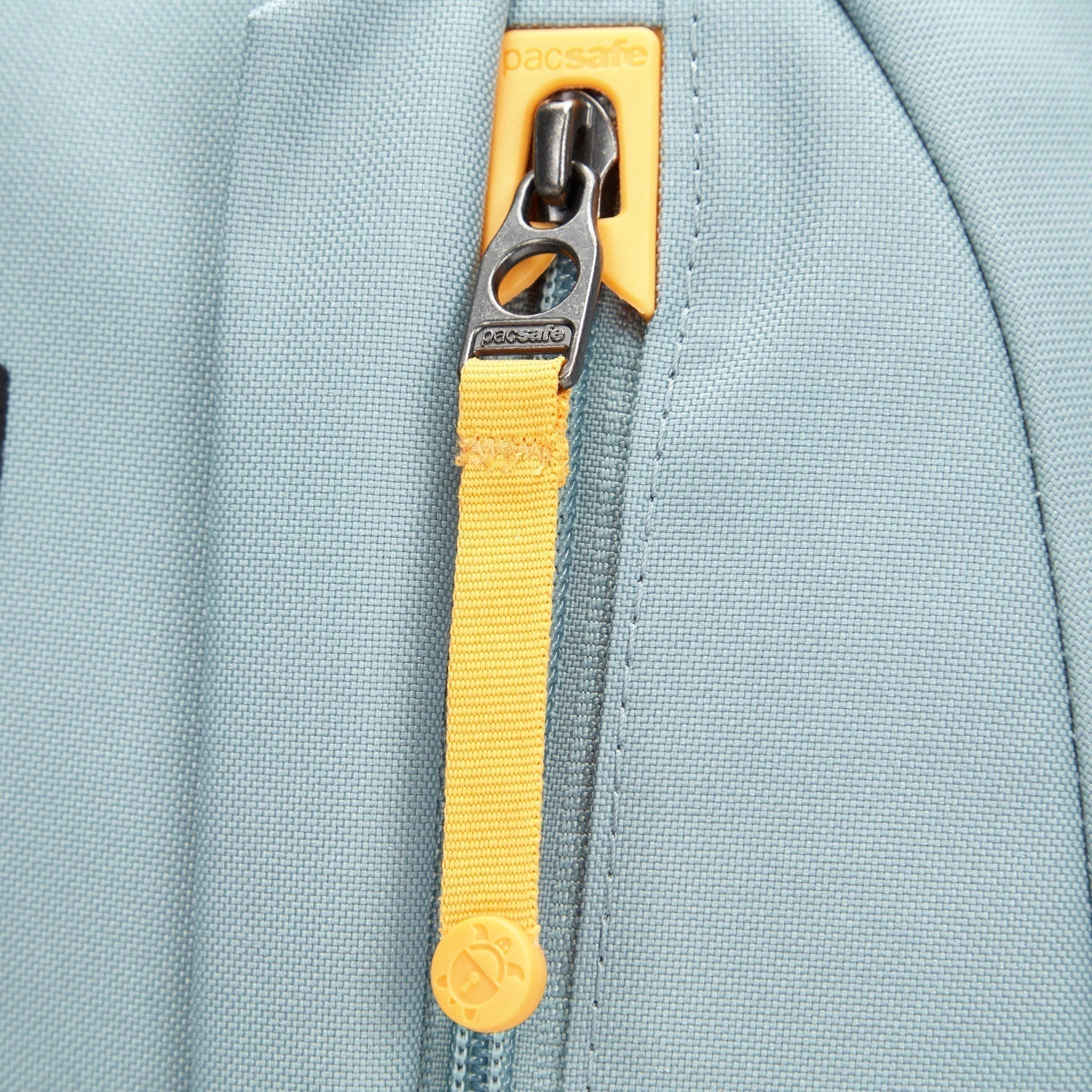 Product image of Pacsafe® GO 25L anti-theft backpack