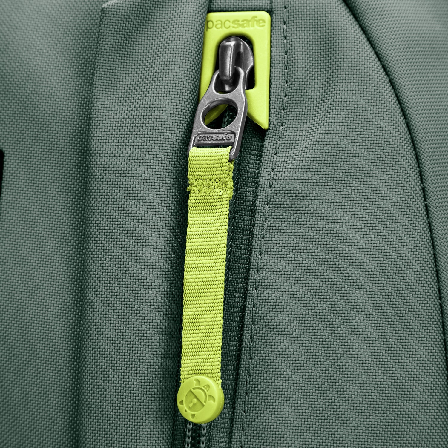 Product image of Pacsafe® GO 25L anti-theft backpack