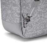 Pacsafe® GO 25L Anti-Theft Backpack, Meteor Ice