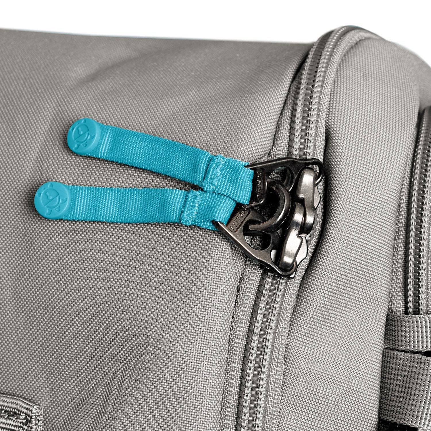 Product image of Pacsafe® GO 34L anti-theft carryon backpack