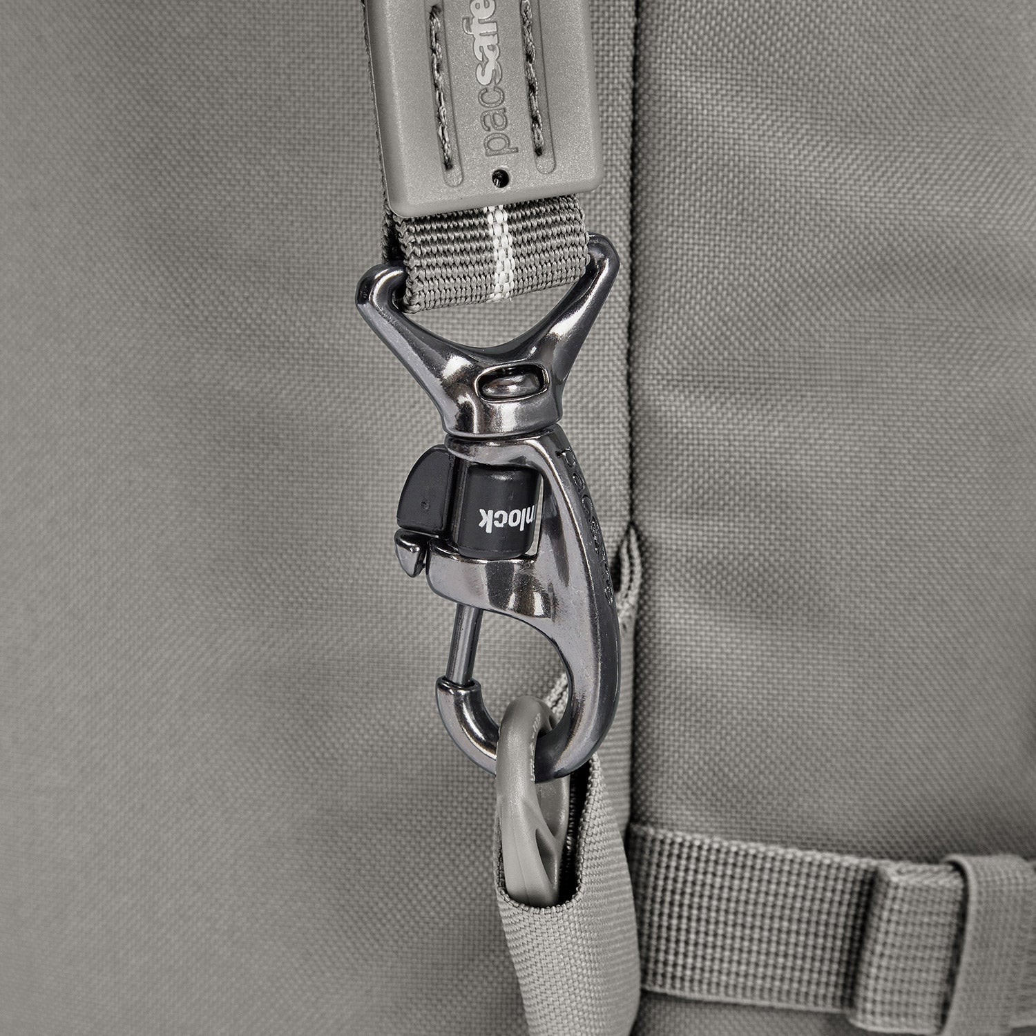 Product image of Pacsafe® GO 34L anti-theft carryon backpack