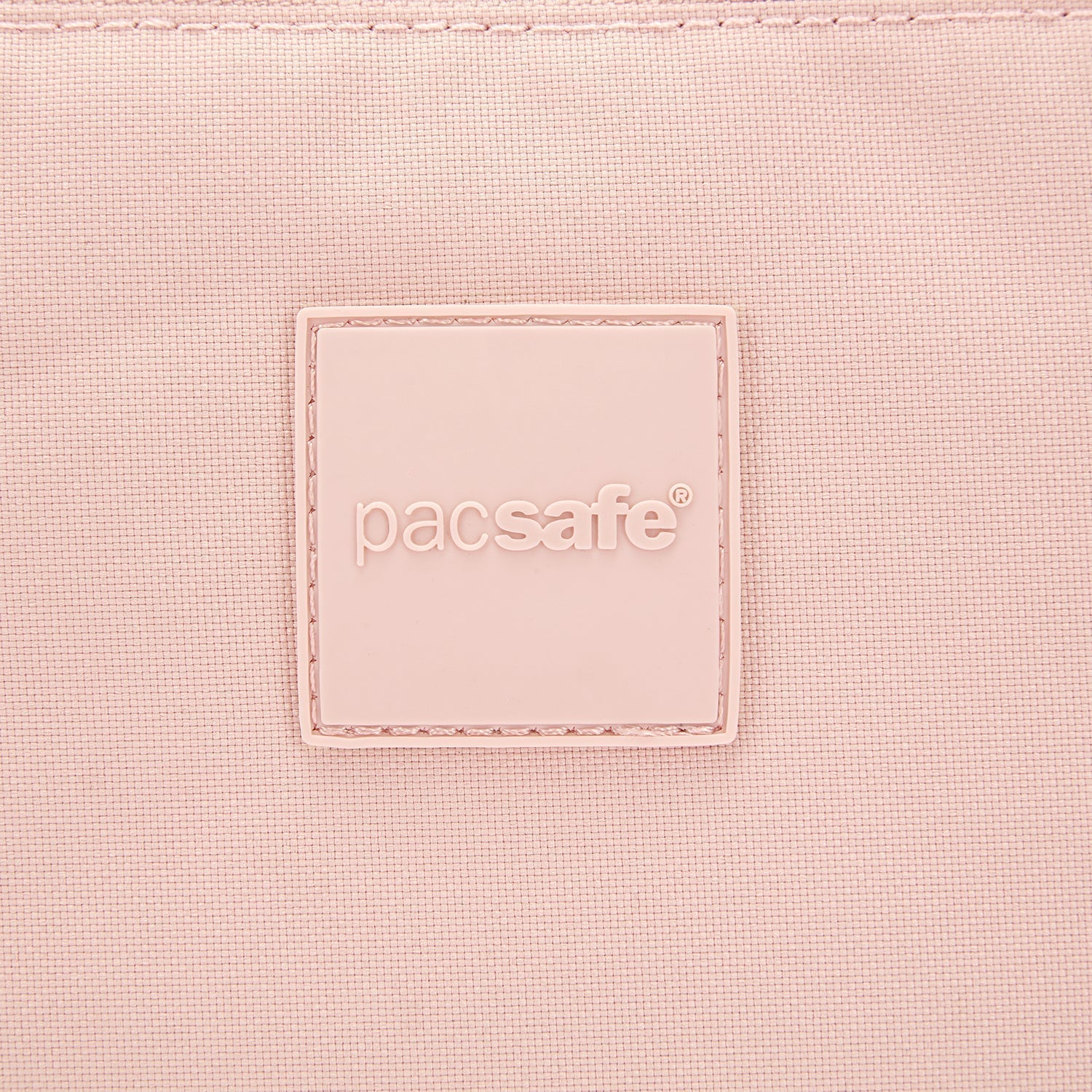 Product image of Pacsafe® GO anti-theft crossbody pouch