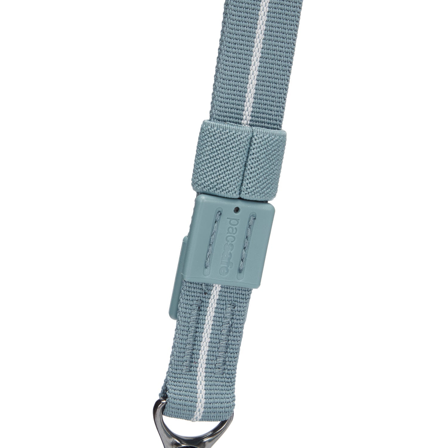 Product image of Pacsafe® GO anti-theft crossbody pouch