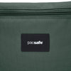 Pacsafe® GO 防盜斜孭小袋