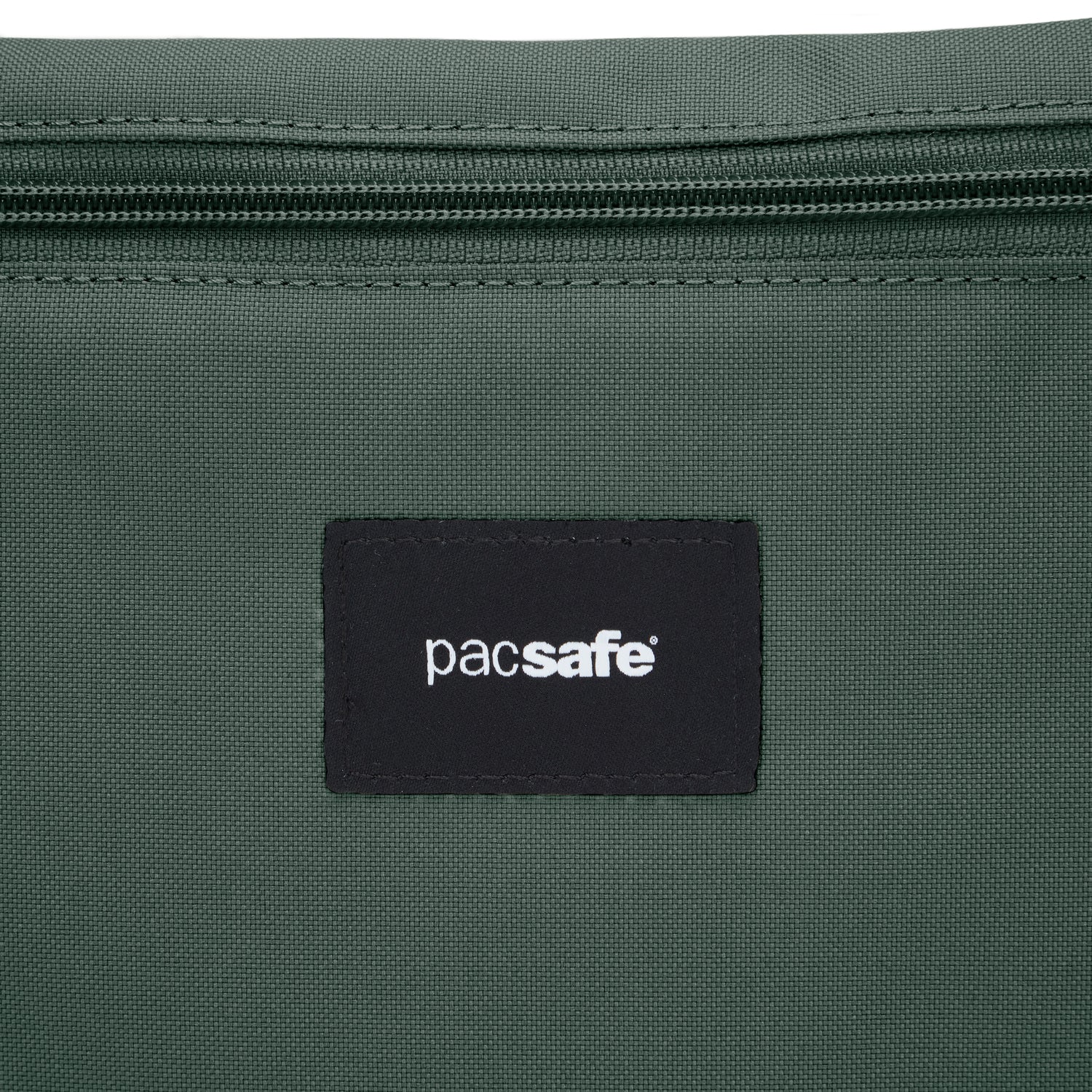 Product image of Pacsafe® GO anti-theft crossbody pouch