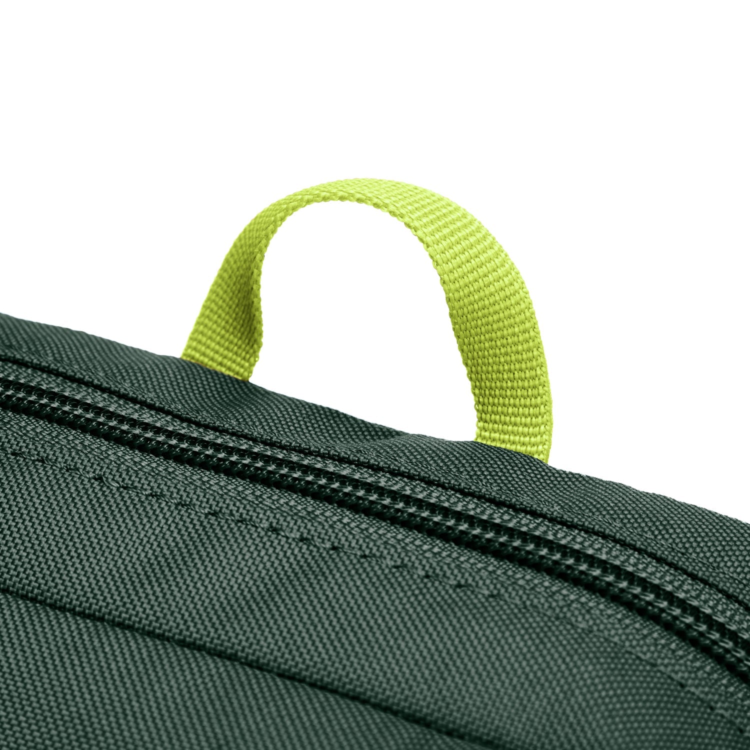 Product image of Pacsafe® GO anti-theft festival crossbody