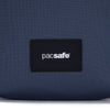 Pacsafe® GO anti-theft festival crossbody