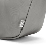 Pacsafe® GO anti theft lunar crossbody, Stone