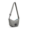 Pacsafe® GO anti theft lunar crossbody