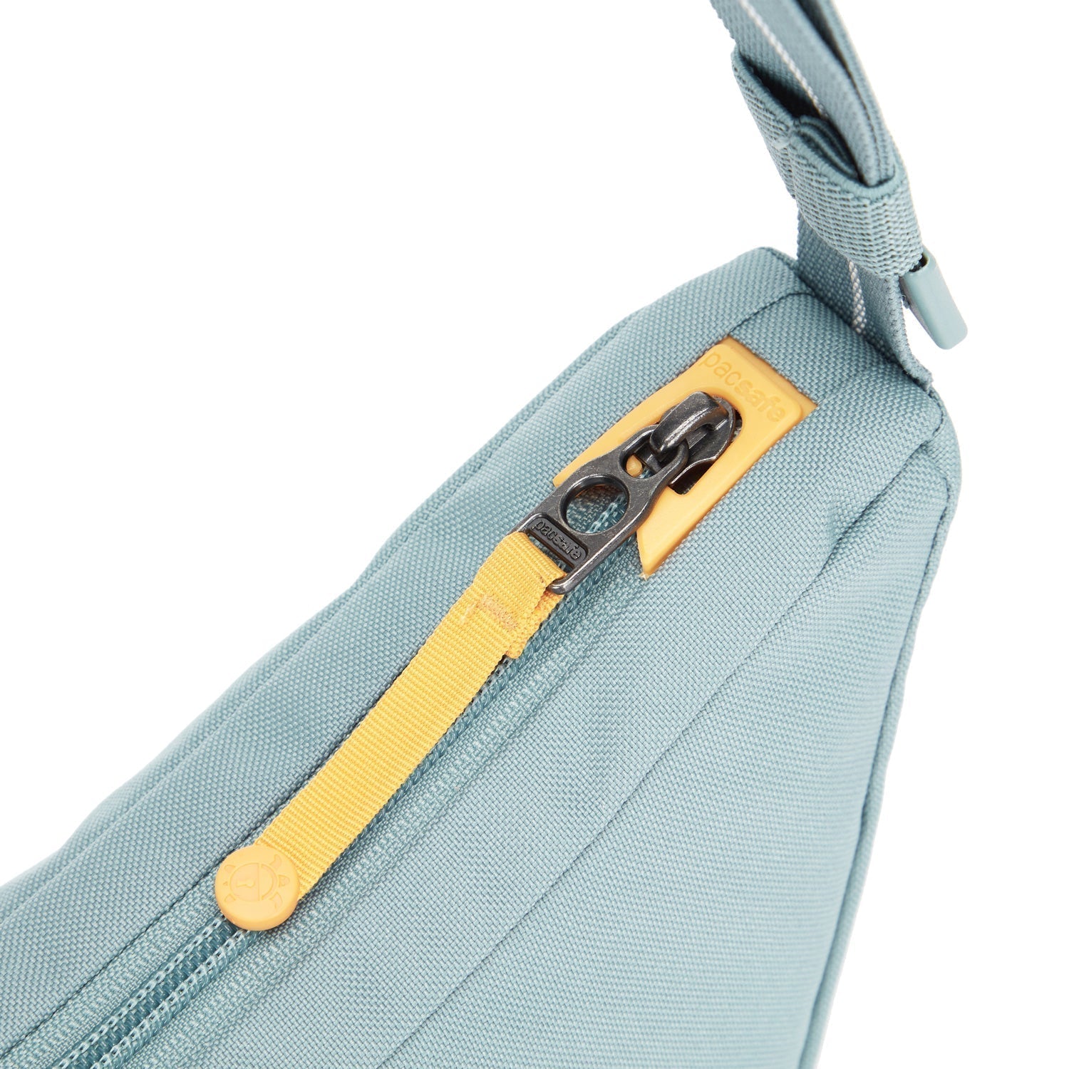 Product image of Pacsafe® GO anti theft lunar crossbody