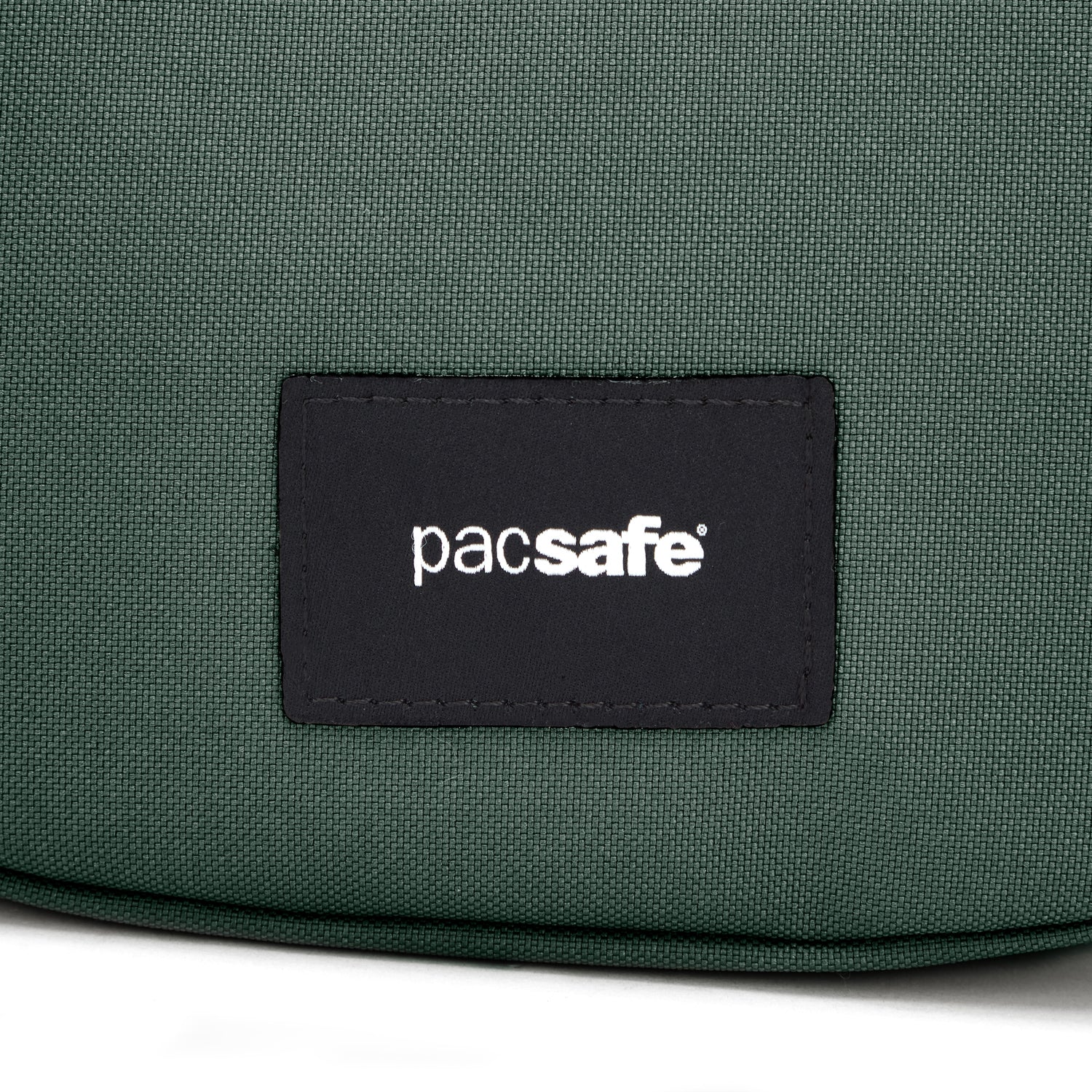 Product image of Pacsafe® GO anti theft lunar crossbody