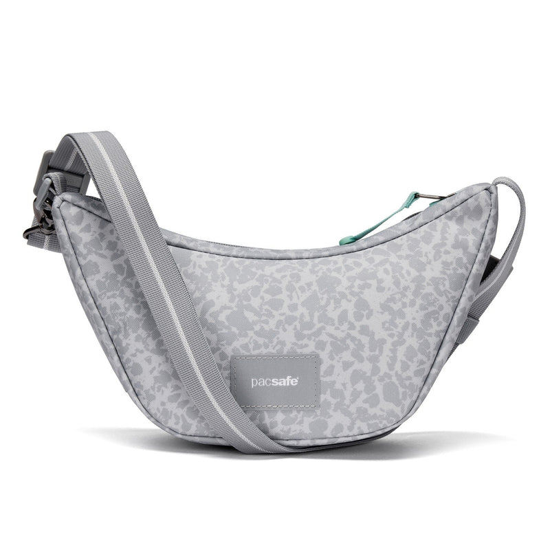 Pacsafe® GO Anti Theft Lunar Crossbody