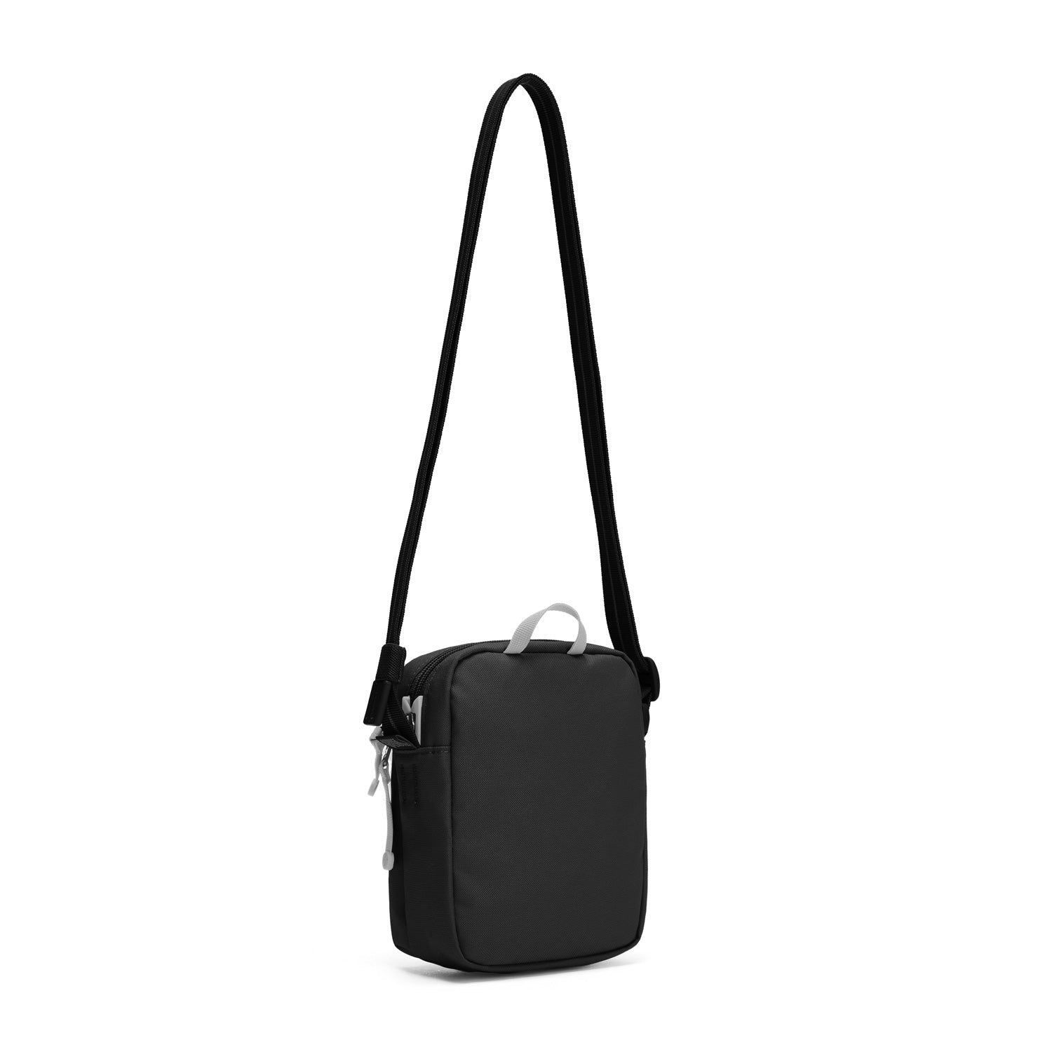 Product image of Pacsafe® GO anti-theft micro crossbody