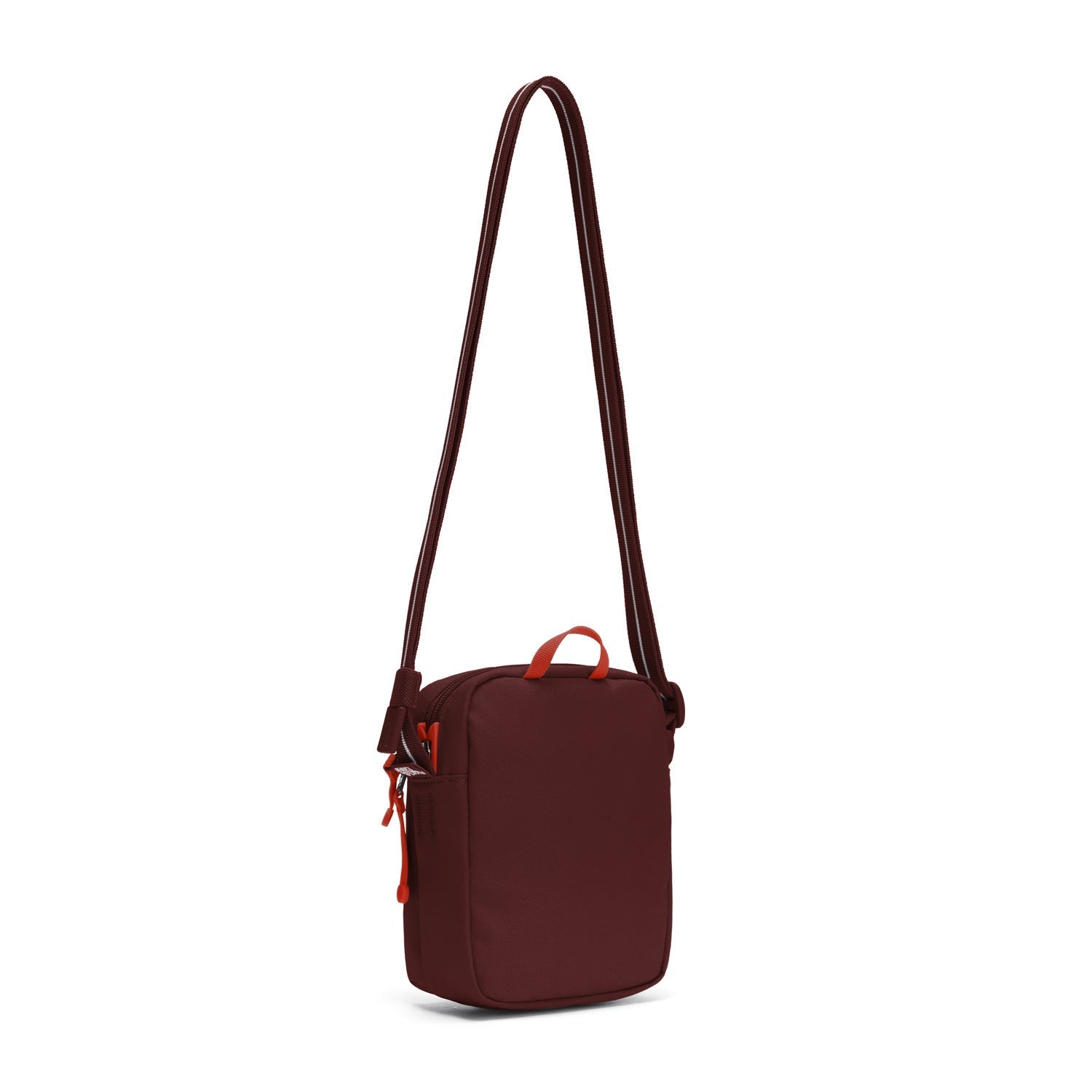 Product image of Pacsafe® GO anti-theft micro crossbody