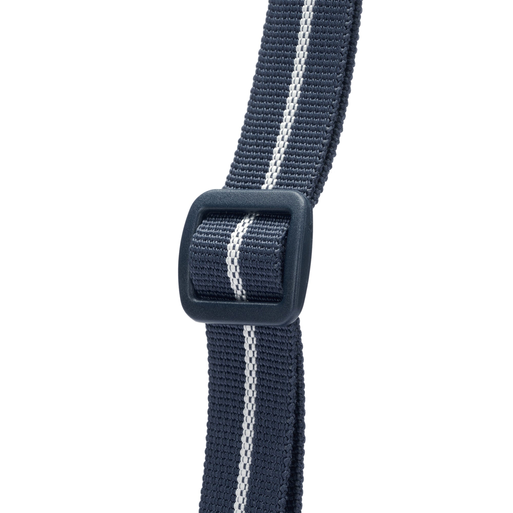 Product image of Pacsafe® GO anti-theft micro crossbody