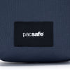 Pacsafe® GO 迷你防盜斜孭袋