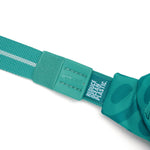 Pacsafe® GO Anti-Theft Micro Sling, Reef