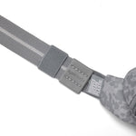 Pacsafe® GO Anti-Theft Micro Sling, Meteor Ice