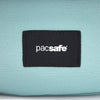 Pacsafe® GO anti theft saddle crossbody