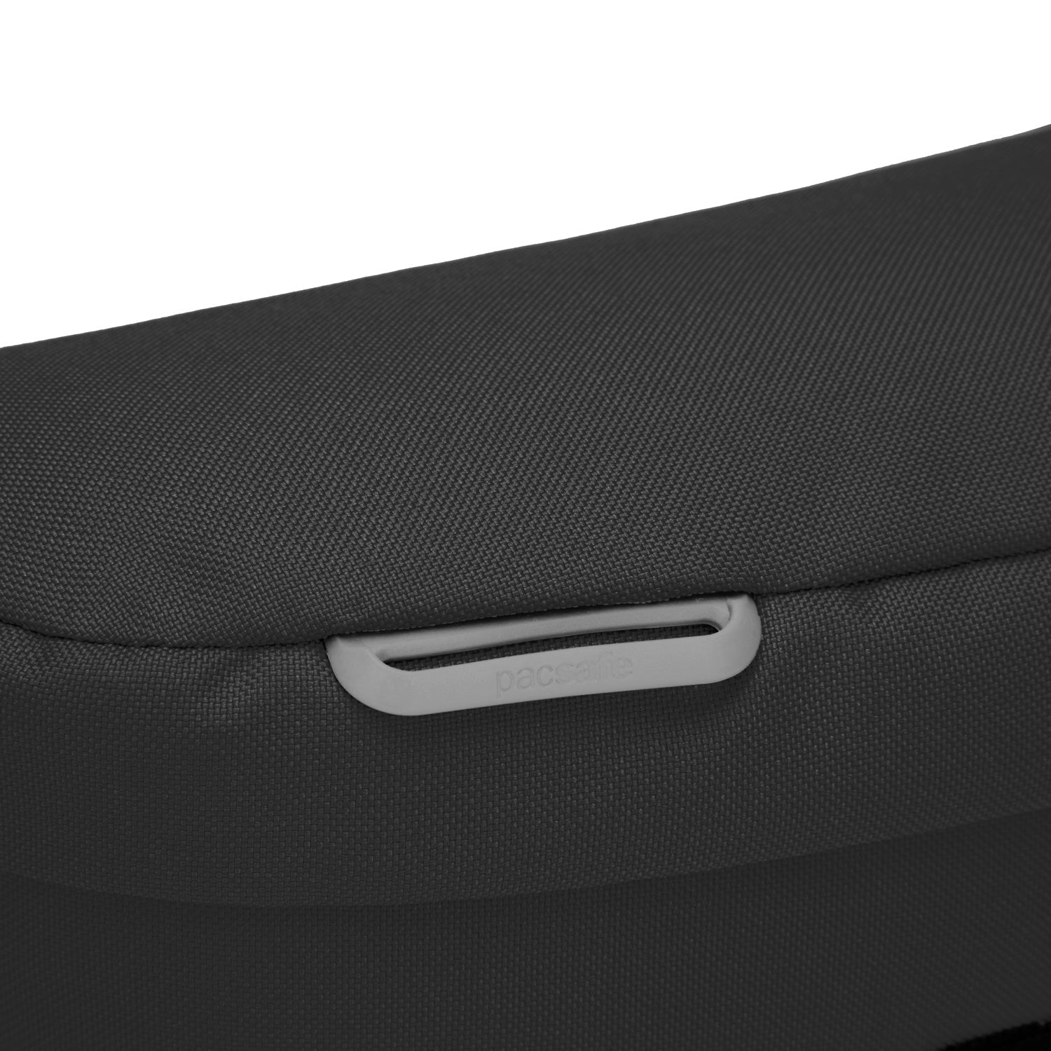 Product image of Pacsafe GO 防盜斜孭胸袋