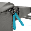 Pacsafe® GO anti-theft sling pack