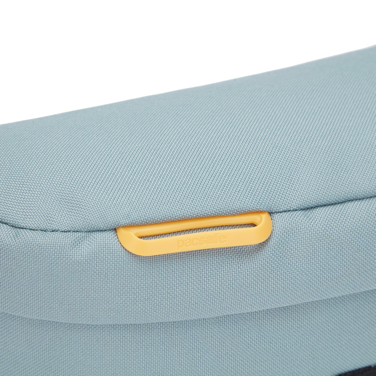 Product image of Pacsafe® GO anti-theft sling pack