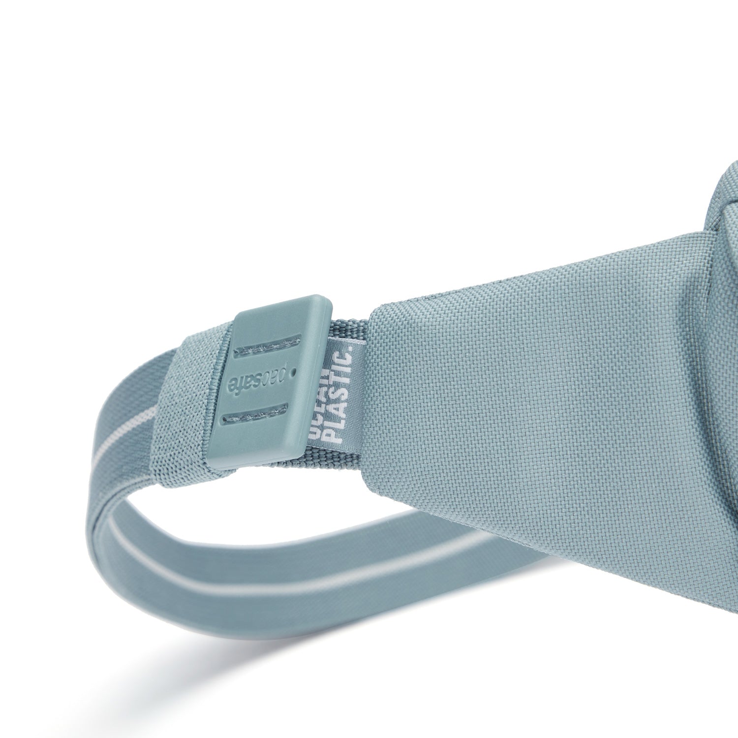 Product image of Pacsafe® GO anti-theft sling pack